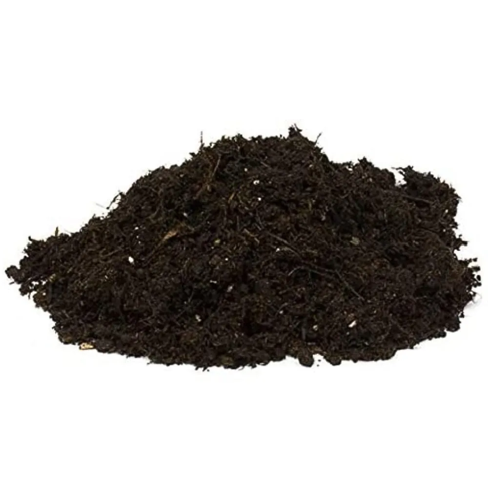 Plantahum terriccio universale 65L fiori orto concimato