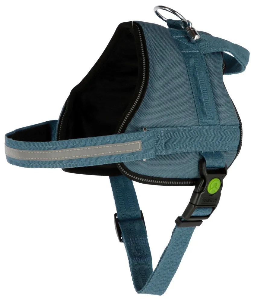 Beikircher Maestro 2.0 pettorina cane 57x77cm con maniglia