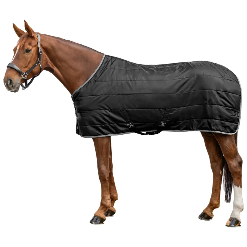 Beikircher Grünland Economic Coperta Box 200g 145cm