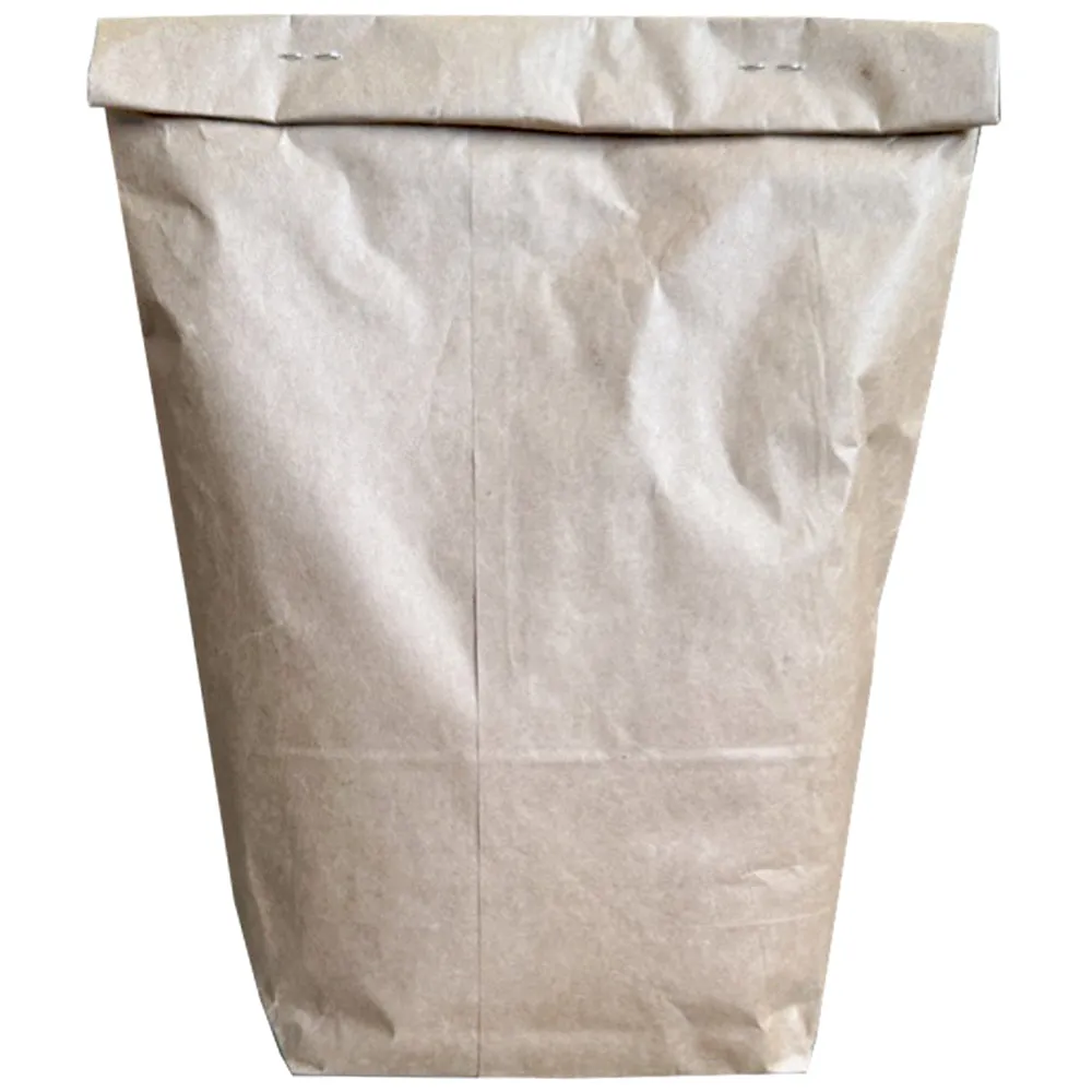 Beikircher Grünland Luzerneklee semi foraggio 1 kg mellifero