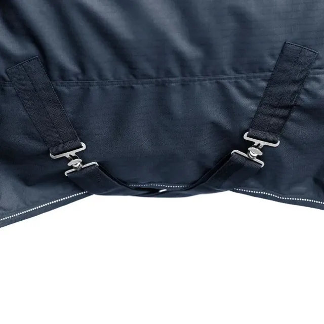 Beikircher Grünland Nordic Light Coperta Pascolo 600D Impermeabile