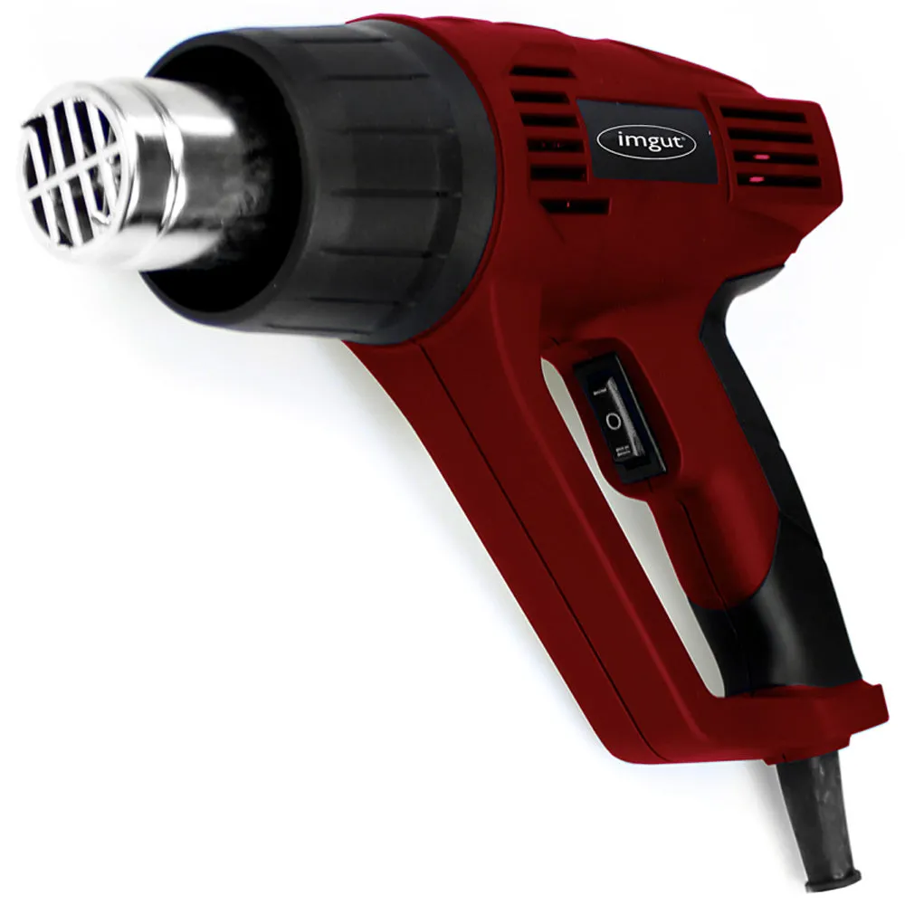 Imgut Disopercolatore Aria Calda 230V 2000W Miele