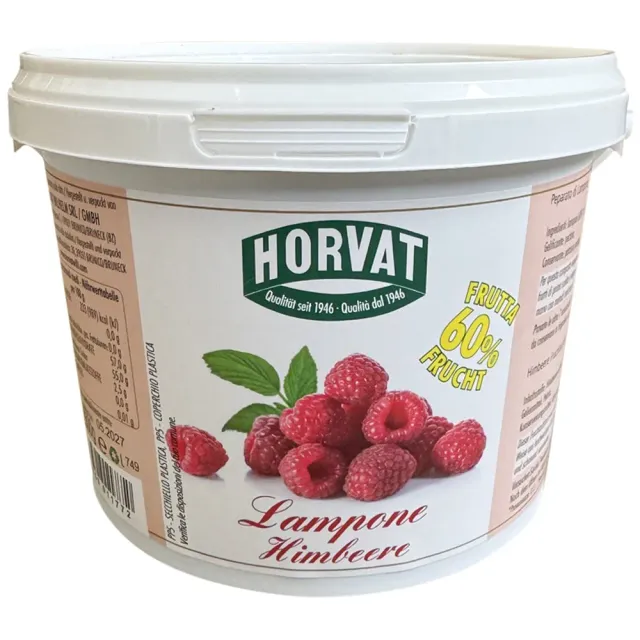 Beikircher confettura albicocca 600 g 60% frutta senza conservanti