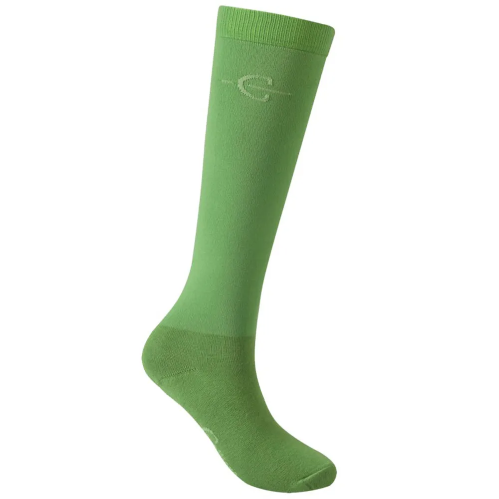 Covalliero Competition calze equitazione beige 37/39