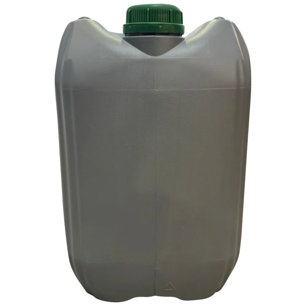 Eni OSO 32 olio idraulico 20lt antiusura HLP