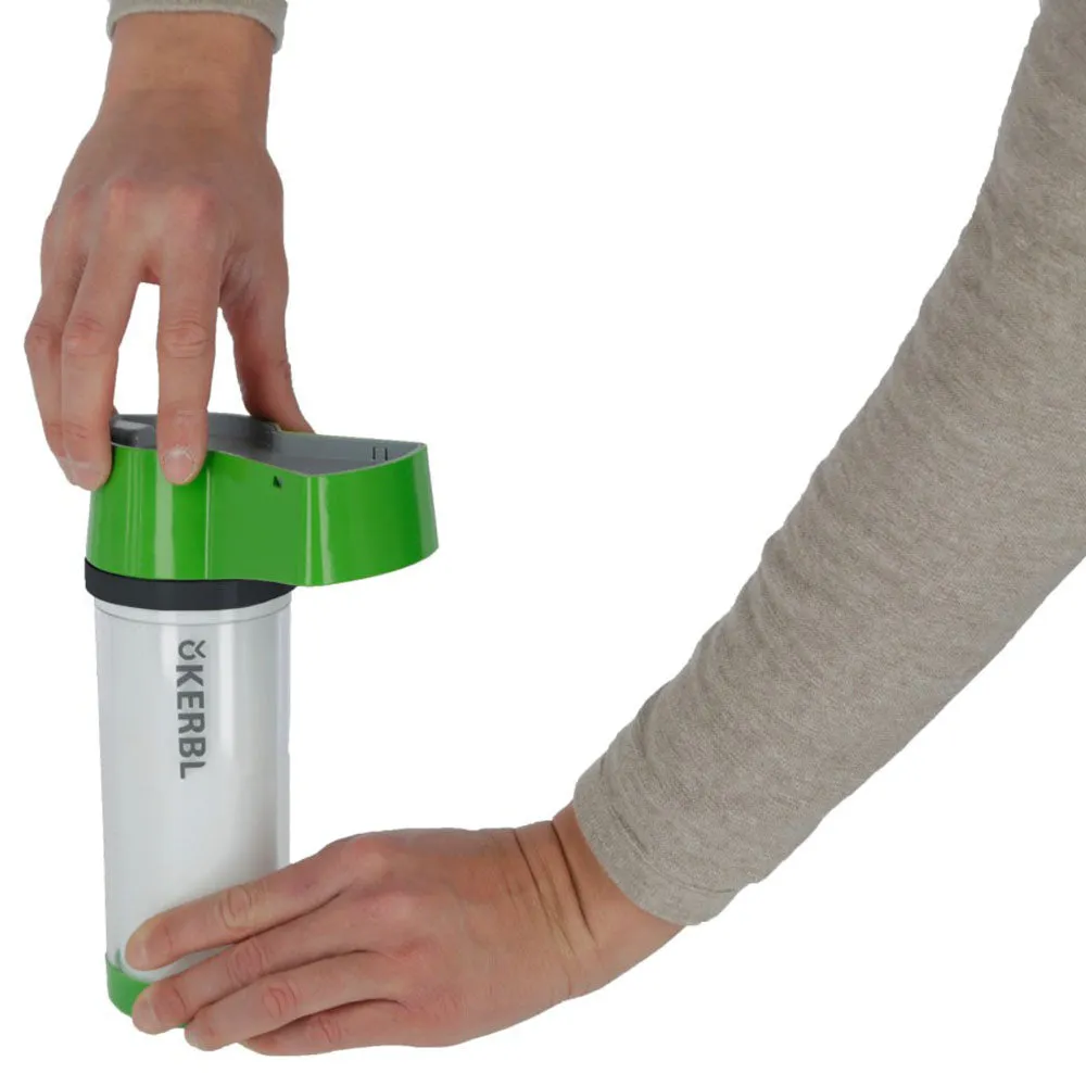 Nofrost Superior 2.0 abbeveratoio riscaldato 330 ml