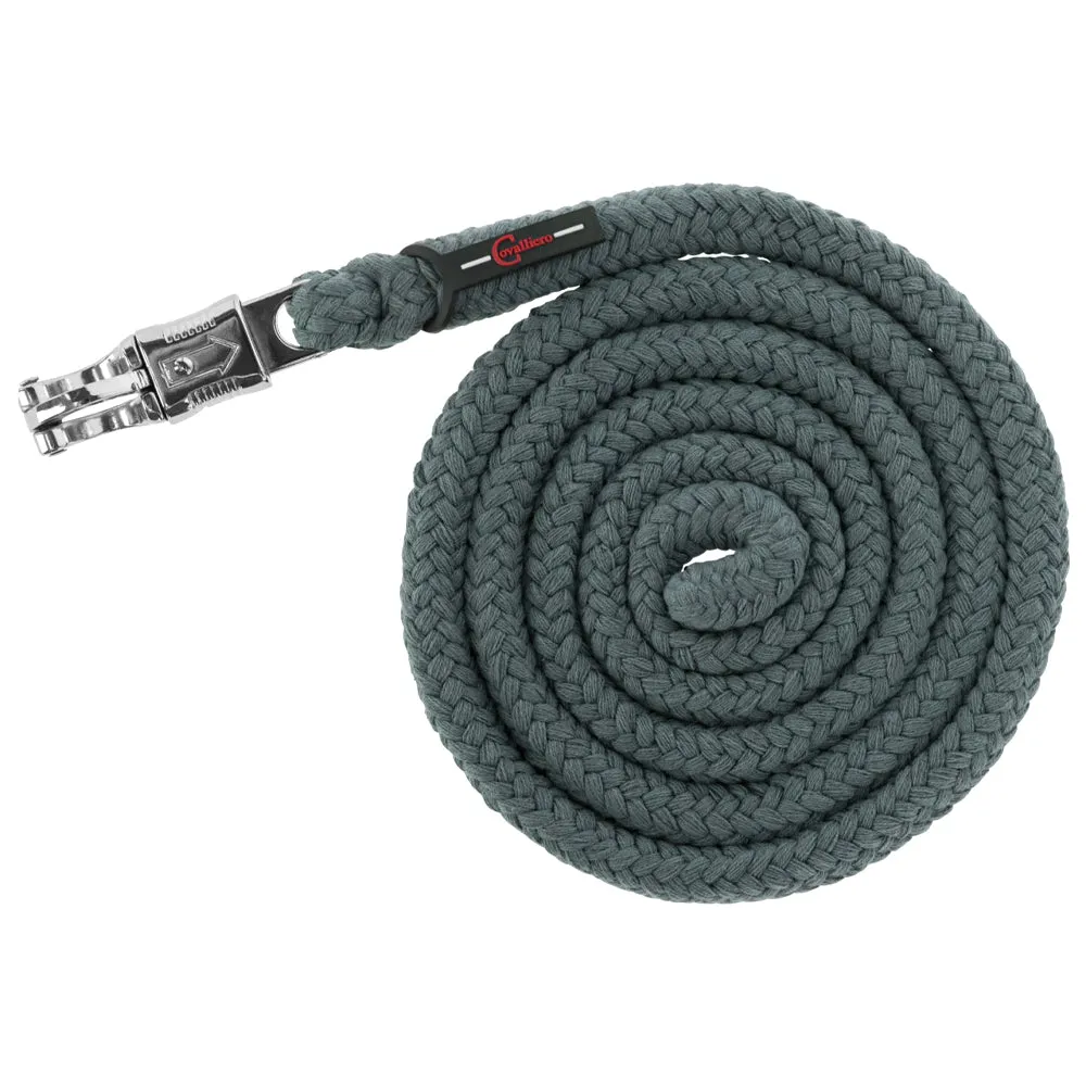Beikircher Doria lunghina cavallo 2 m verde giada