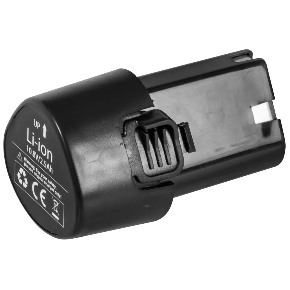 Beikircher Grünland irroratore elettrico 5L batteria litio