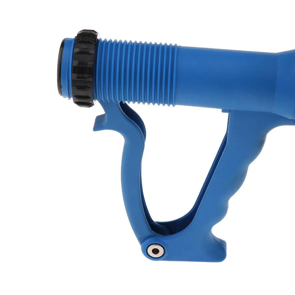 Beikircher Siringa Drenching Vitelli Manuale 200 ml Blu