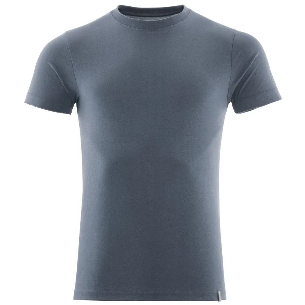 Mascot Crossover T-Shirt Lavoro Cotone Bio 160g