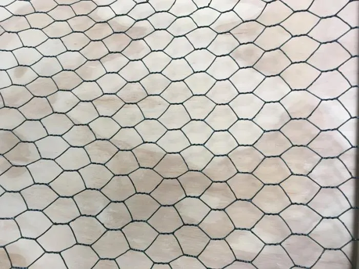 Il Verde Mondo M Recinto Animali 4x2 m Copertura 2x2