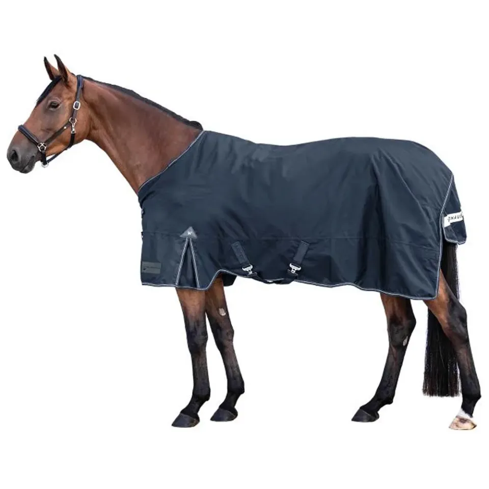 Beikircher Grünland Arctic coperta cavallo invernale 200g impermeabile