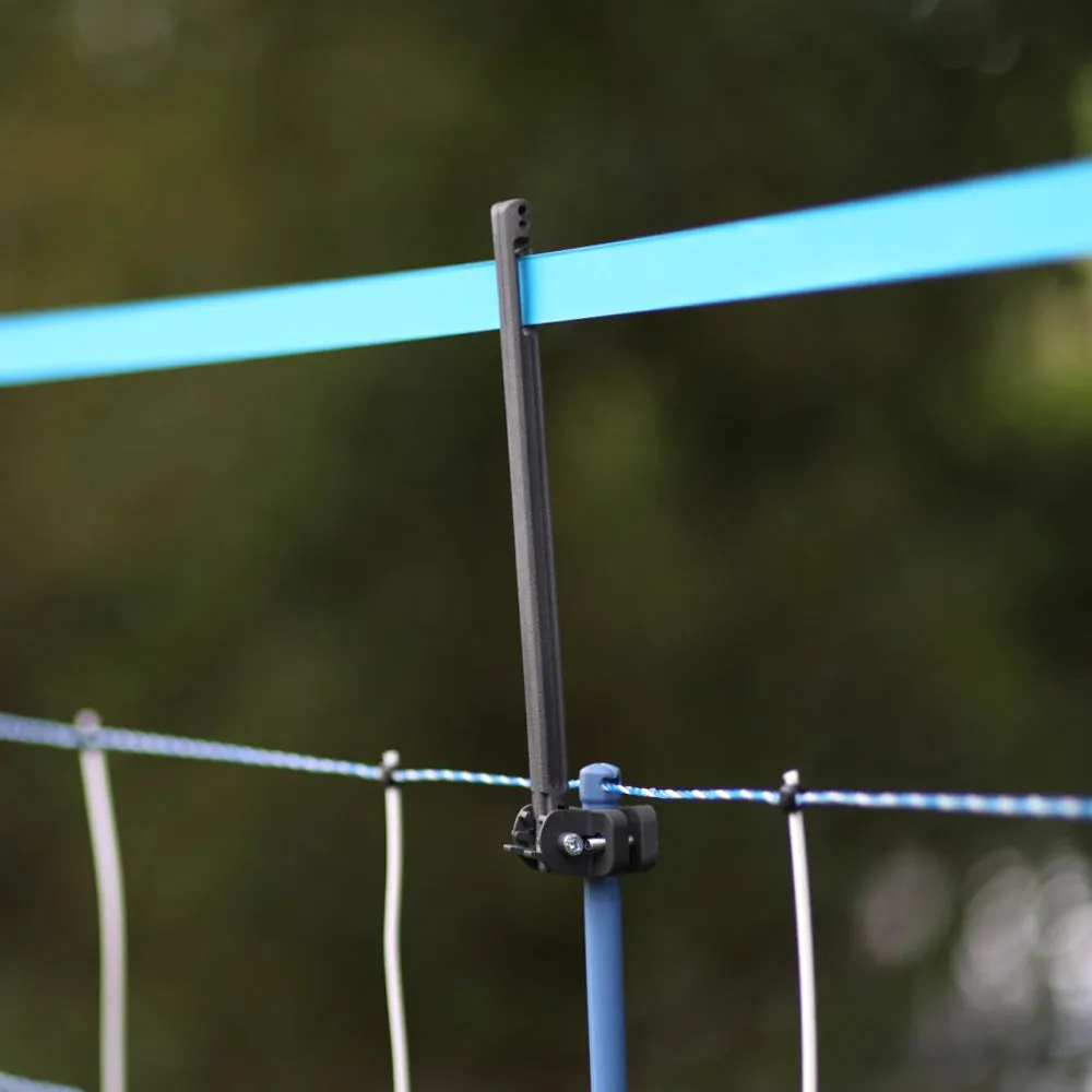 Beikircher Grünland WolfStop rete pascolo 10 pezzi anti lupo