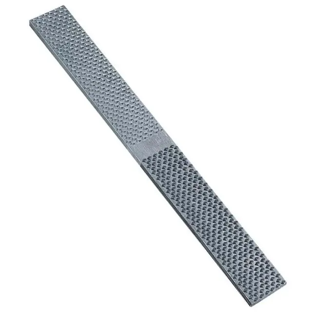 Beikircher raspa zoccoli dritta taglio profondo 35 cm