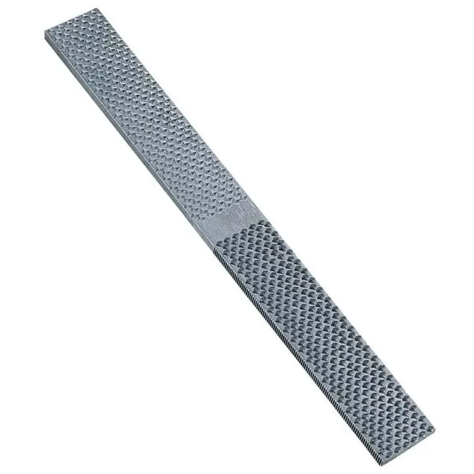 Beikircher raspa zoccoli dritta taglio profondo 35 cm