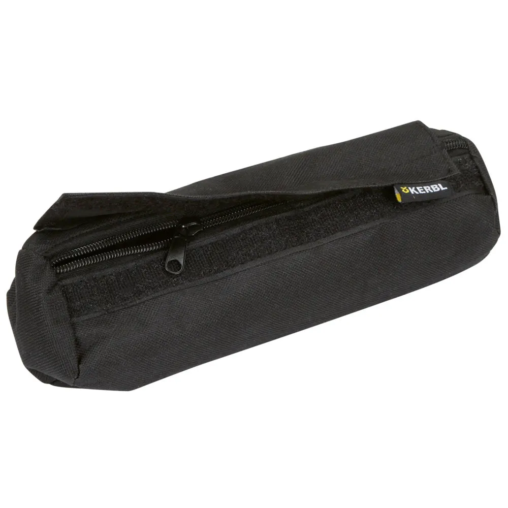 Beikircher Grünland dummy snack cani poliestere giallo 16x7