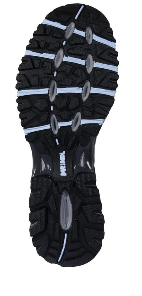 Meindl Caribe GTX scarpe trekking traspiranti