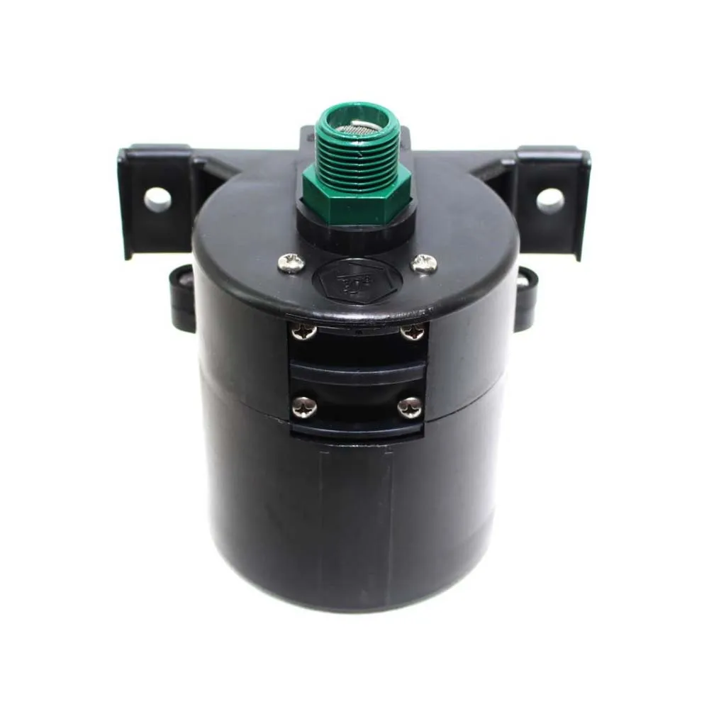 Beikircher Grünland SB104NT valvola galleggiante abbeveratoio