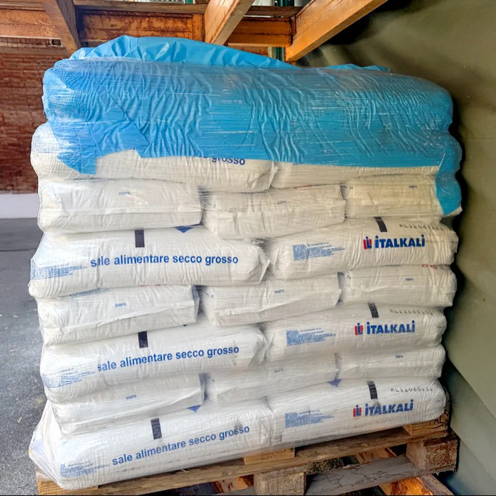 Beikircher Grünland Sale sale bestiame sacco 25 kg grosso