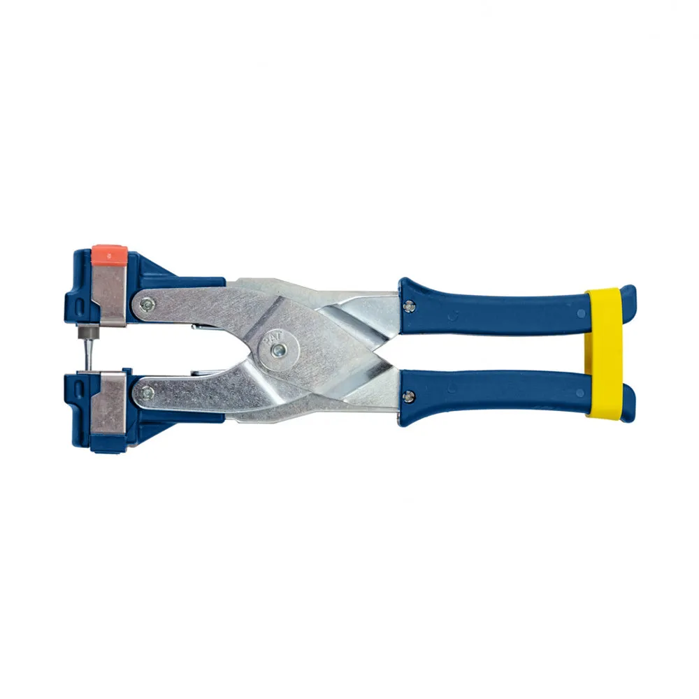 Allflex applicatore pinza per marche auricolari bestiame universale