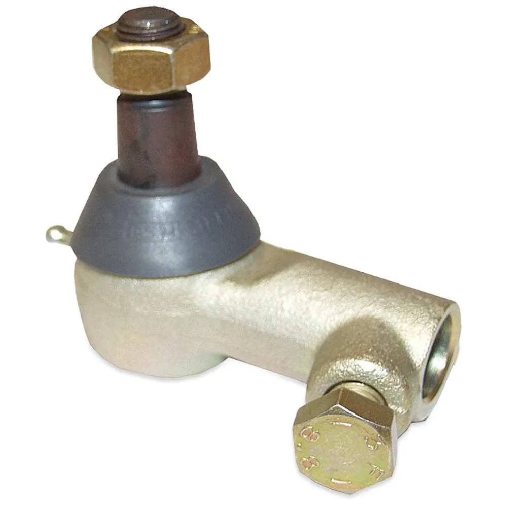 ESM 2890090 snodo lama superiore barra falciante
