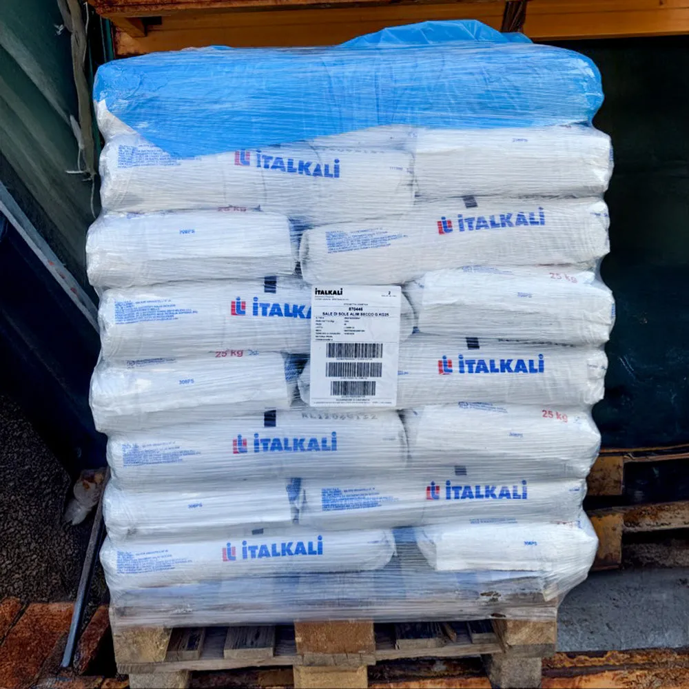 Beikircher Grünland Sale sale bestiame sacco 25 kg grosso