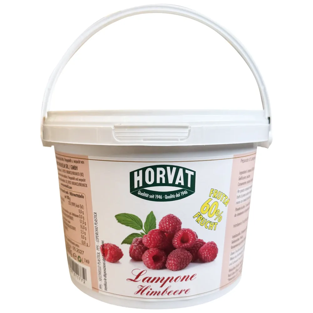 Beikircher confettura albicocca 600 g 60% frutta senza conservanti